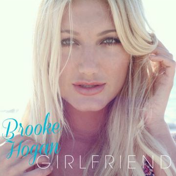 Girlfriend-cover