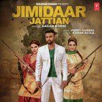 Jimidaar Jattian-cover