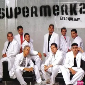 No Se Puede Amar a Dos-cover