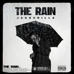 The Rain-cover