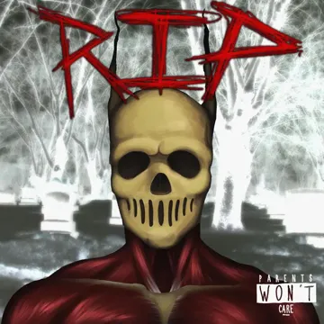 kill-dyll-rip-cover-image