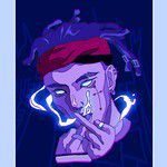 Snoop Catt-cover