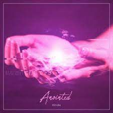 Rym-cover
