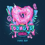Donuts (feat. Yung Bae)-cover