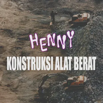 Konstruksi Alat Berat-cover