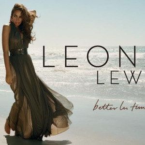 leona-lewis-better-in-time-cover-image