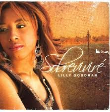 yo sin ti-cover
