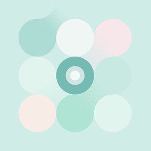 Jameia-cover