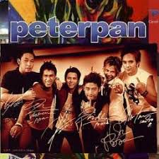 Semua Tentang Kita-cover
