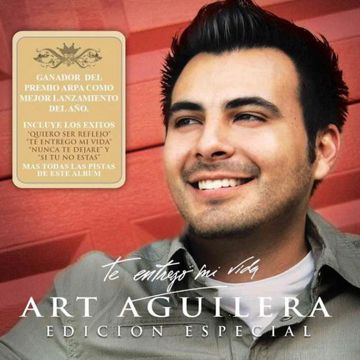 Hay Libertad En La Casa De Dios-cover