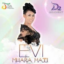 Muara Hati