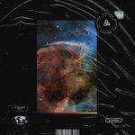 En la tierra como en el cielo feat. Evan Craft-cover