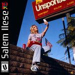 PS5-cover