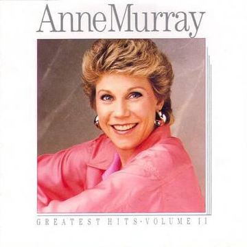 anne-murray-bye-bye-love-cover-image