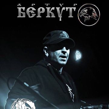 arthur-berkut-by-timka-cover-image