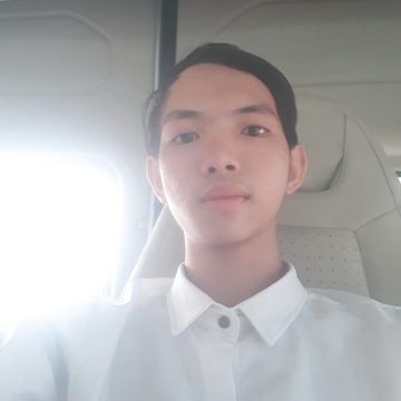 Rap Bố Láo-cover