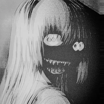 vendetta! (sped up)-cover