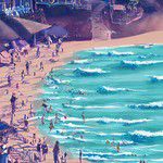 Bahia-cover