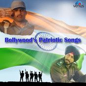 Sandese Aate Hain (Short Ver.)-cover