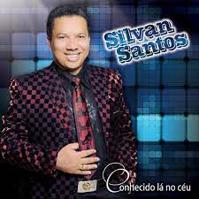 Me ajuda Deus (ao vivo)-cover