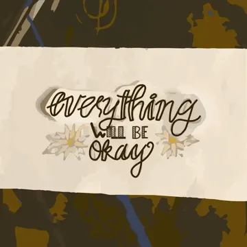 coveImg