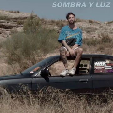 Sombra y Luz-cover