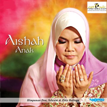 Syurga Di Telapak Kaki Ibu-cover