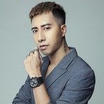 Đếm Ngày Xa Em-cover
