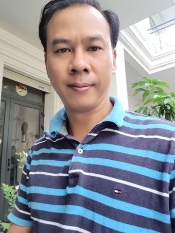 BLĐN Có Lẽ Vì - Minh Đức-cover