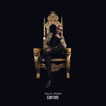 Maria PM-cover