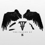 I'm On It-cover