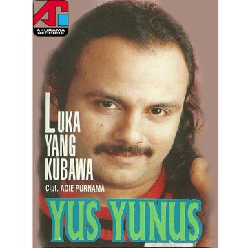 Bingkisan Rindu-cover