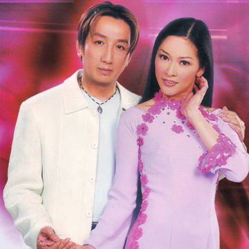 Hành Trang Gĩa Từ-cover