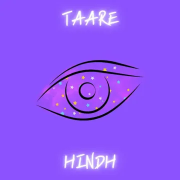 Taare-cover