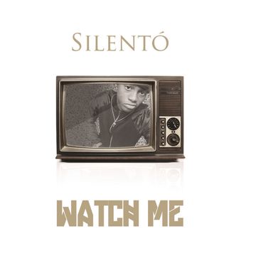 Watch-cover