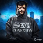 coveImg
