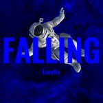 Falling-cover