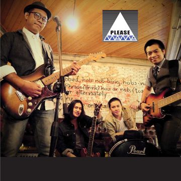 กลับมาได้ไหม-cover
