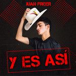 Y es Así