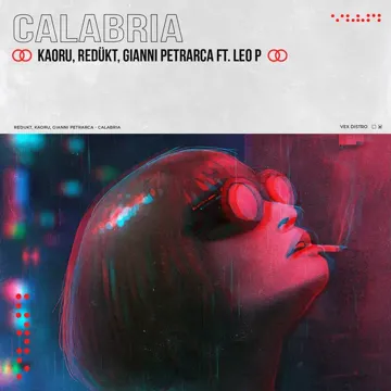 Calabria-cover