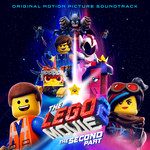 Everything's Not Awesome-cover