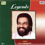 Ente Swapnathin-cover