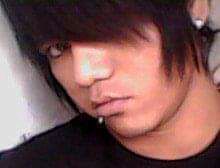 DRIVE BERSAMA BINTANG