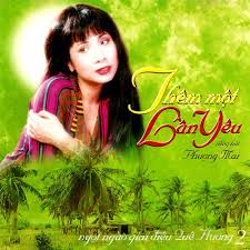 Người Giàu Cũng Khóc-cover