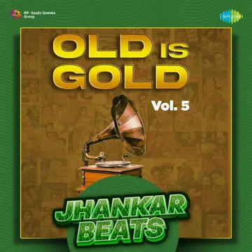 Dil Ka Na Karna Aitbar Koi-cover