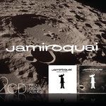 Stillness in Time-cover