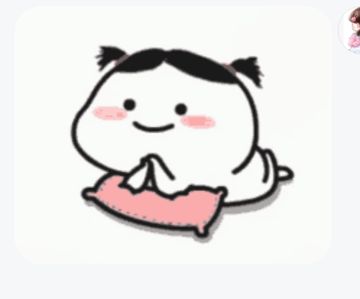 coveImg