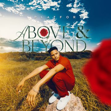 Ananipenda-cover