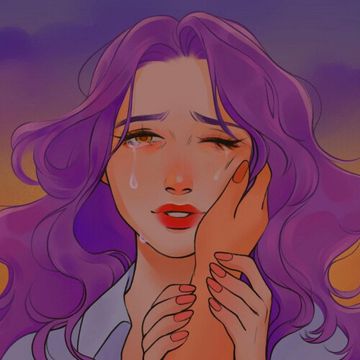 Immortal-cover