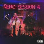 Ñero Session 4-cover